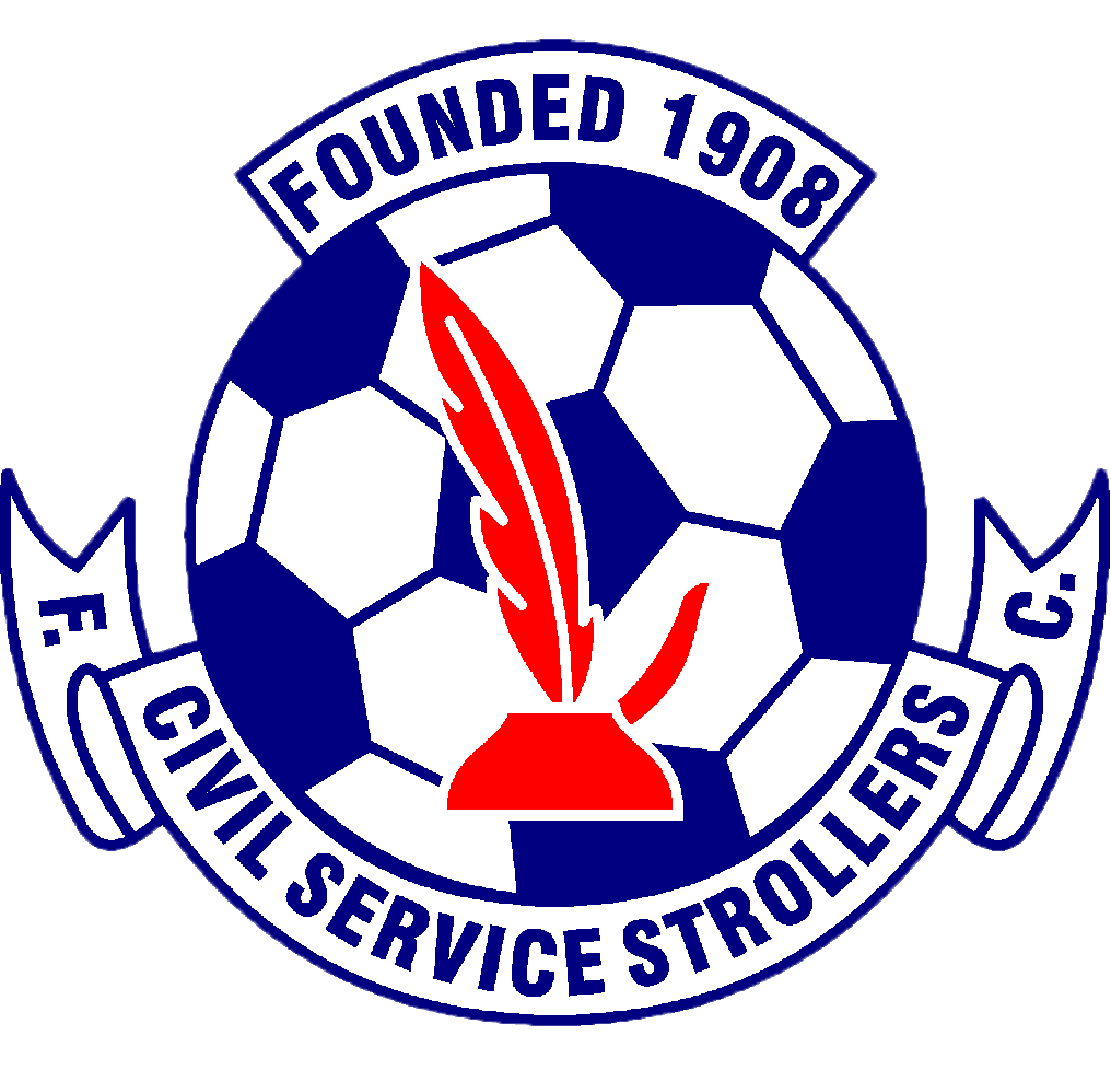 https://img.yigouiot.com/img/football/team/a24d44020d5f23585e1b60687c6ffb0b.png