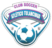 https://img.yigouiot.com/img/football/team/a2b048d6fa76b6173d9b12b4b62d54af.png