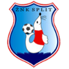 https://img.yigouiot.com/img/football/team/a43e8098760c9e15b2aa7a29c1536de7.png