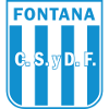 https://img.yigouiot.com/img/football/team/a91f59153ff458eba0dd64b30352cdbb.png