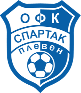 https://img.yigouiot.com/img/football/team/aad8c4823eb2ac46d64dd5cce3aeda0d.png