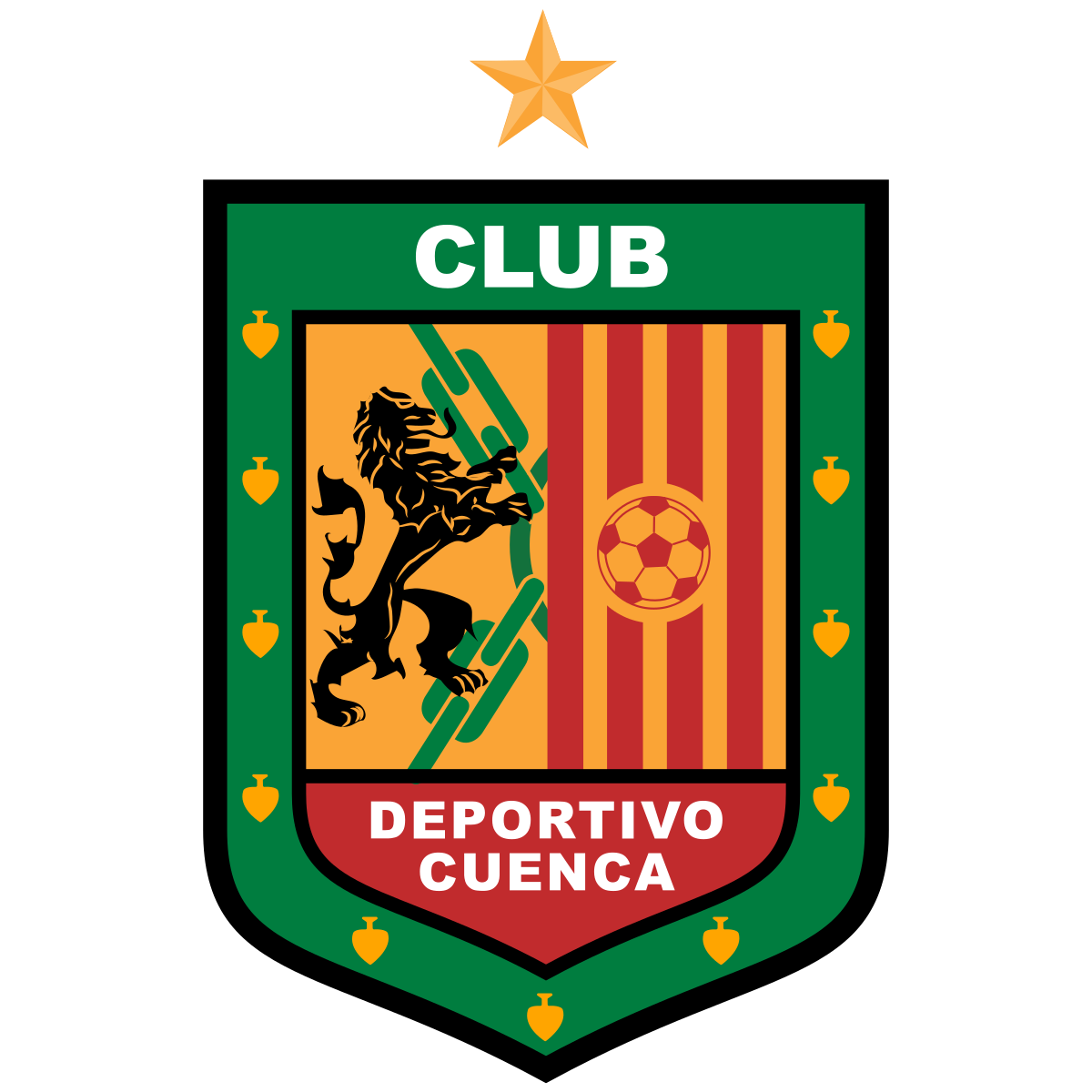 https://img.yigouiot.com/img/football/team/af5d08bcd181c66a5ff7724086d6c933.png