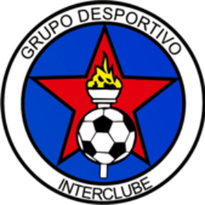 https://img.yigouiot.com/img/football/team/b1ccbb66aa25c04e67f8d10ff12600b2.png