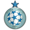 https://img.yigouiot.com/img/football/team/b339bb1853ba86b84532331840d183ad.png