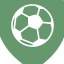 https://img.yigouiot.com/img/football/team/b43c8c5bf11c6c3b2c2a11263ca017d8.png