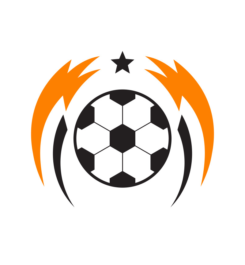 https://img.yigouiot.com/img/football/team/b6f3486928c8b575f5be60042ff1b8c6.png