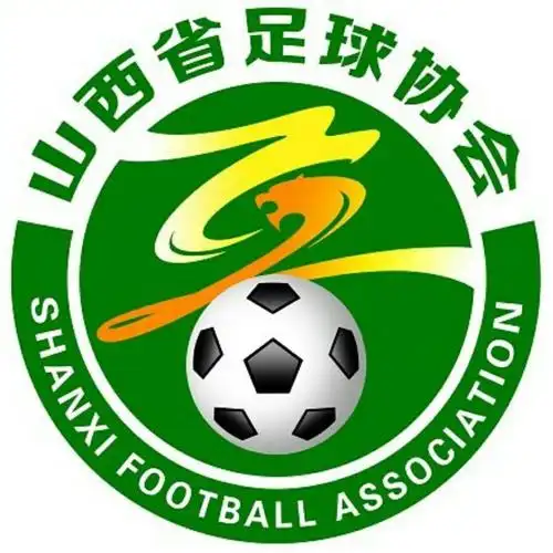 https://img.yigouiot.com/img/football/team/bb8c6a80bf2cc69a666674bd4e29e24b.png