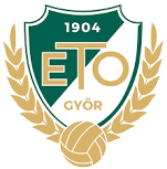 https://img.yigouiot.com/img/football/team/bbd7c55c631d119d40edd10304fa6123.png