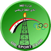 https://img.yigouiot.com/img/football/team/c16e39e046bc899a69033820dbc29e07.png