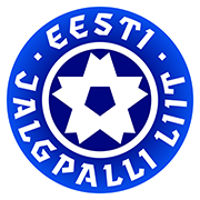 https://img.yigouiot.com/img/football/team/c16ee8e525b3b2d5c67900d314b0e464.png