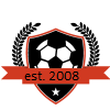 https://img.yigouiot.com/img/football/team/c205cbbbf4799db4163d0a7ffcdef0d5.png