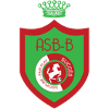 https://img.yigouiot.com/img/football/team/c22abb6cc20dfeb661d182454537b749.png