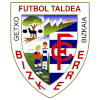 https://img.yigouiot.com/img/football/team/cbacaa2f45ae2bfa702548ca4477885a.png