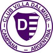 https://img.yigouiot.com/img/football/team/cd315fe00adcc198c5254de605a3bfb2.png