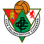 https://img.yigouiot.com/img/football/team/ce4346042613808f9c2e3ca5741393c2.png