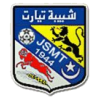 https://img.yigouiot.com/img/football/team/d046726011ae6f7029810c007fe2ce3d.png