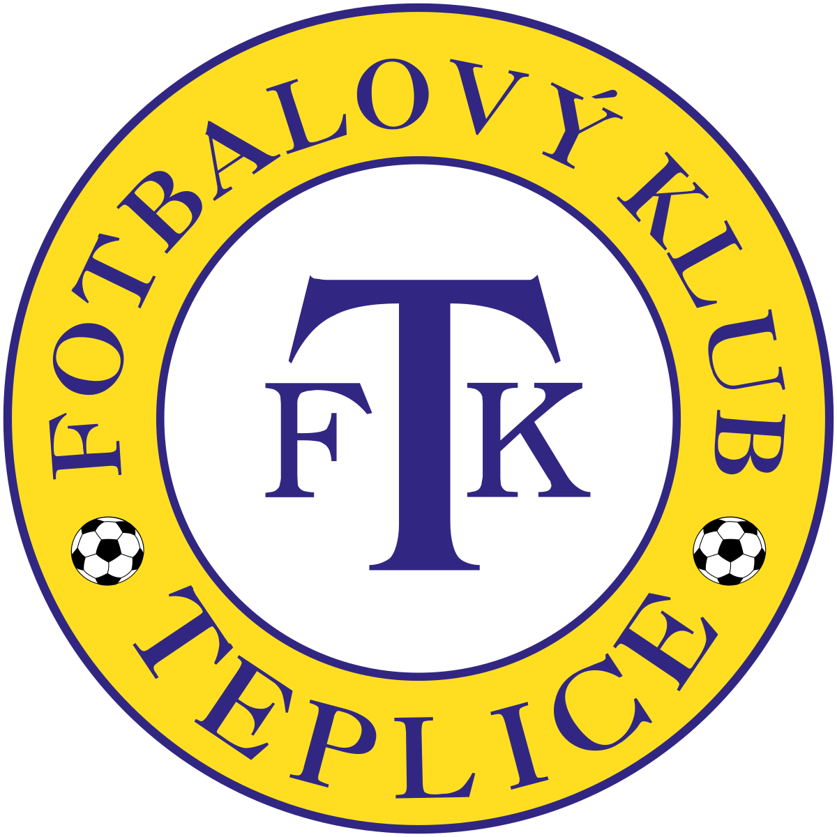 https://img.yigouiot.com/img/football/team/d12eb35087219053c746ed0febdad975.png