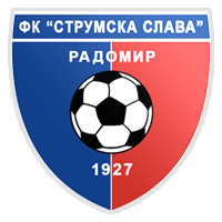 https://img.yigouiot.com/img/football/team/d3f91ef5cc77aaa4a19b4ad4b593eb37.png