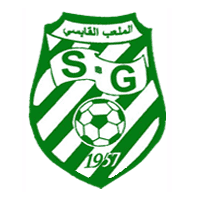 https://img.yigouiot.com/img/football/team/d47de07e2c688ada915678c3f2b58ccb.png