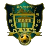 https://img.yigouiot.com/img/football/team/d61edc1c0e2dfdce62aa22691a1968de.png