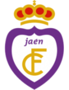 https://img.yigouiot.com/img/football/team/dd48836eff45f147c75ee026cd7151a8.png