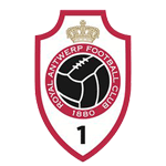 https://img.yigouiot.com/img/football/team/ddd8c6103c5ee746664405ab7a28bd8f.png