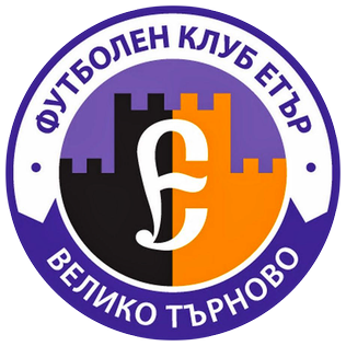 https://img.yigouiot.com/img/football/team/df2cb8e6df5f64eb0e208d801da11e23.png