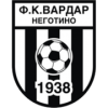 https://img.yigouiot.com/img/football/team/e3f670cb66005fd79bed7e3f3e13e15b.png