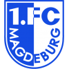 https://img.yigouiot.com/img/football/team/e4dba0e2b72f3f545ece098b91b811a1.png