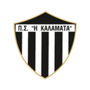 https://img.yigouiot.com/img/football/team/e6850535fd540edcc6446d8e30518278.png