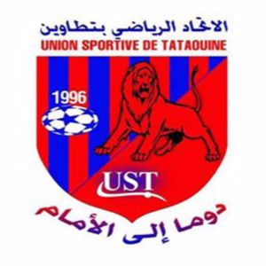 https://img.yigouiot.com/img/football/team/e924b543ec170848265c6084f494d428.png