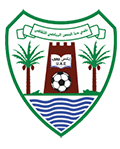 https://img.yigouiot.com/img/football/team/effc80b047e28411e00837a3963021d3.png