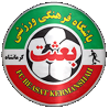 https://img.yigouiot.com/img/football/team/f10b27b256ab3ea44e48ff8d138fa29a.png