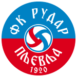 https://img.yigouiot.com/img/football/team/f18143bf0fe26132f690395775143a09.png