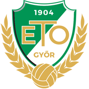 https://img.yigouiot.com/img/football/team/f25905ee1d4cc2bb1a86fd7452677443.png