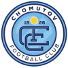 https://img.yigouiot.com/img/football/team/f2a6d97422d0e5caafc93f8bab872008.png