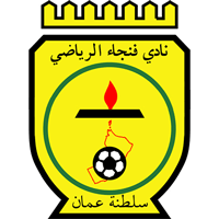 https://img.yigouiot.com/img/football/team/f349c1ac66a090aabcefd630b7265028.png