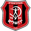 https://img.yigouiot.com/img/football/team/f608c4370fc8cdd54d2072bf4e1d4f1a.png