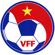 https://img.yigouiot.com/img/football/team/f71e9b4eaf605780d365476e1ca038c6.png