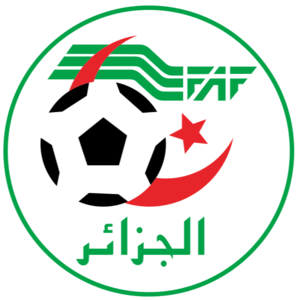 https://img.yigouiot.com/img/football/team/fbfa6a1d81e5c968b50cfc01a82d0183.png